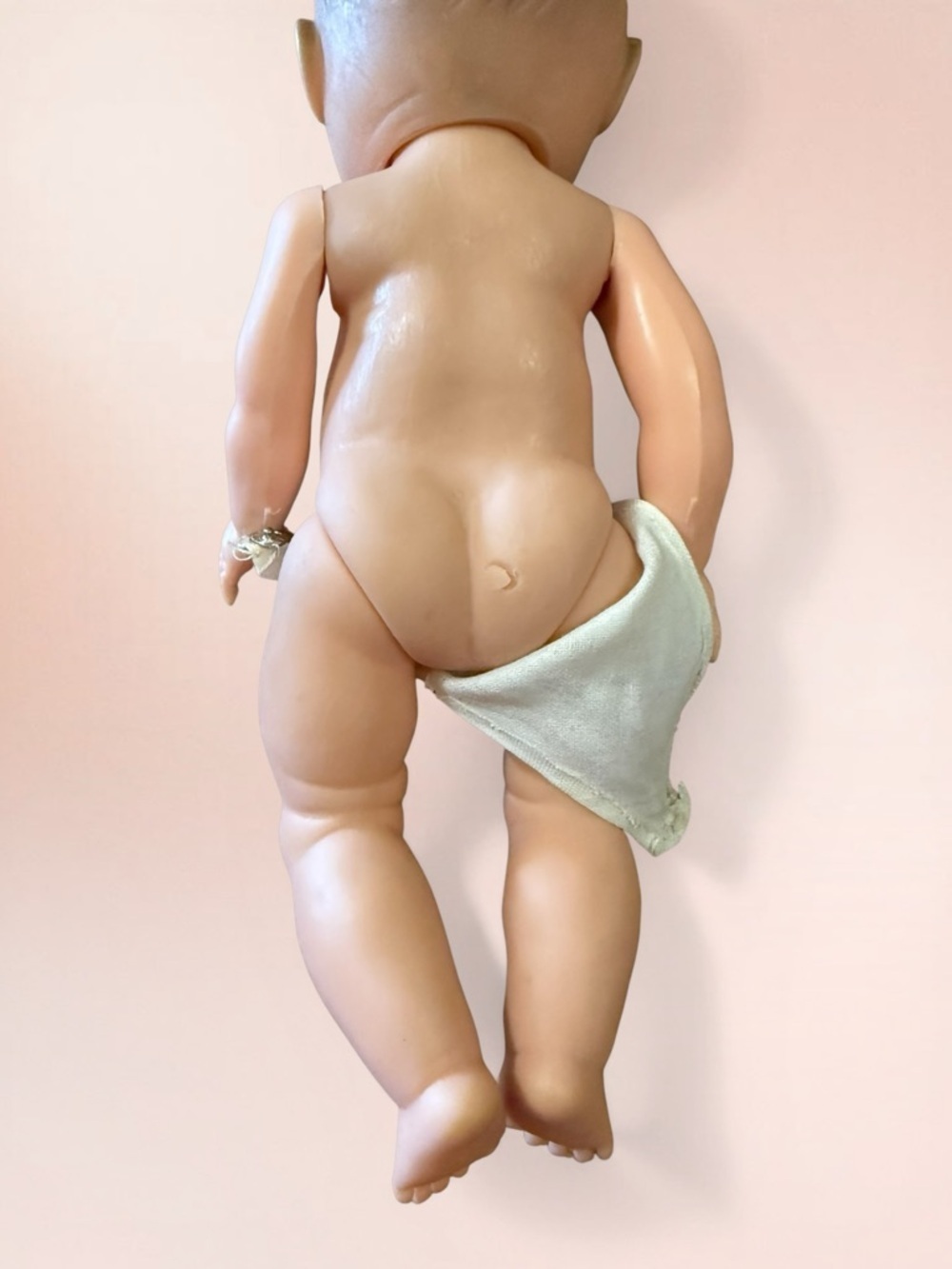 Vintage 1950’s Baby Doll - Picture 16 of 16